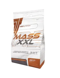 BodyNutrition | Mass XXL (1000g) Trec Nutrition