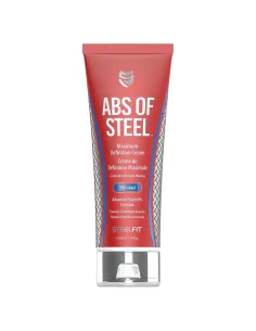 BodyNutrition | Abs Of Steel SteelFit