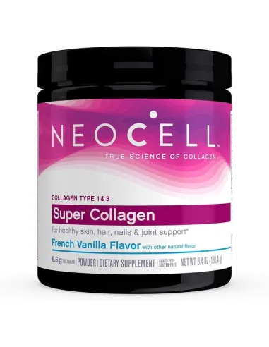 BodyNutrition | Super Collagen (181 - 190 g) NeoCell