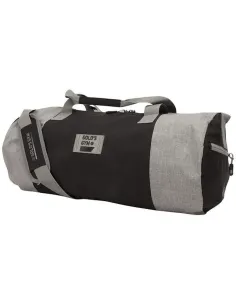 Gold's Gym Contrast Barrel Bag | Body Nutrition (ES)