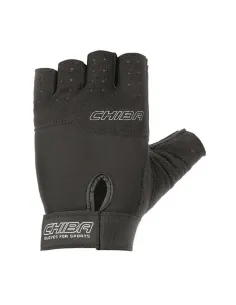 Chiba Gloves Power | Body Nutrition (ES)