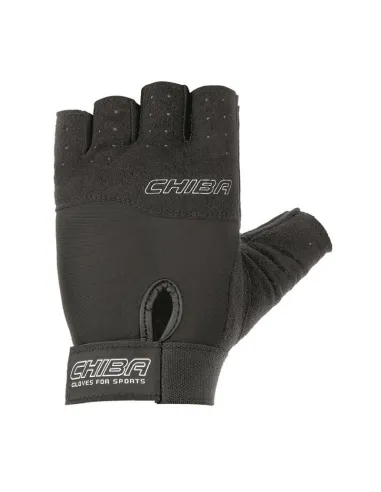Chiba Gloves Power | Body Nutrition (ES)