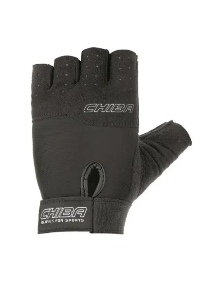 Chiba Gloves Power | Body Nutrition (ES)