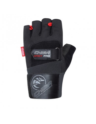 Wristguard Protect by Chiba Gloves | Body Nutrition (EN)