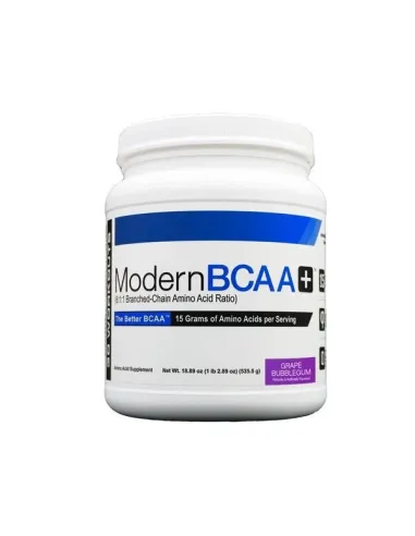 BodyNutrition | Modern BCAA+ Modern Sports Nutrition