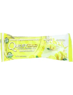 BodyNutrition | Protein Bars 12x60g Quest-Nutrition