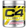 BodyNutrition | C4 Original (390g) Cellucor