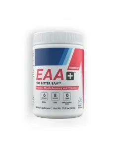 BodyNutrition | Modern EAA+ (366g) Modern Sports Nutrition
