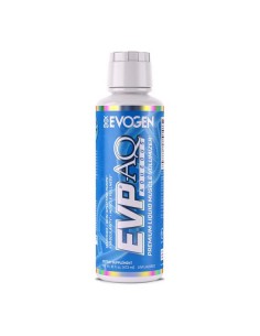 EVP AQ (473 ml) by Evogen | Body Nutrition (EN)