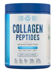 BodyNutrition | Collagen Peptides (300g) Applied Nutrition