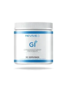 BodyNutrition | GI+ Powder (165 g) Revive