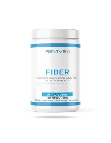 Fiber von Revive | Body Nutrition (DE)