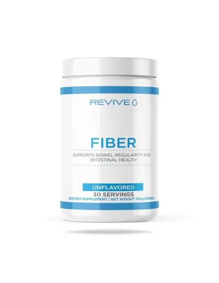 Fiber von Revive | Body Nutrition (DE)