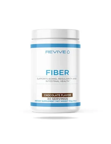 Fiber von Revive | Body Nutrition (DE)