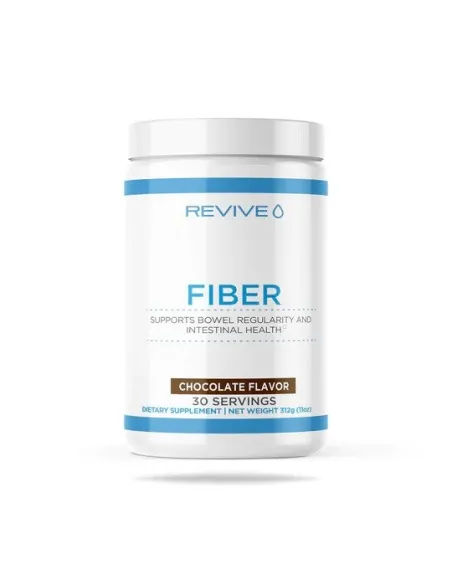 Fiber von Revive | Body Nutrition (DE)