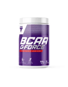 BodyNutrition | BCAA G-Force (300g) Trec Nutrition