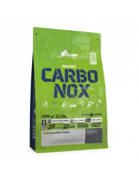 BodyNutrition | Carbo Nox Olimp