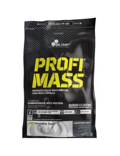 BodyNutrition | Profi Mass (1kg) Olimp
