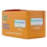 PartySmart by Himalaya | Body Nutrition (EN)