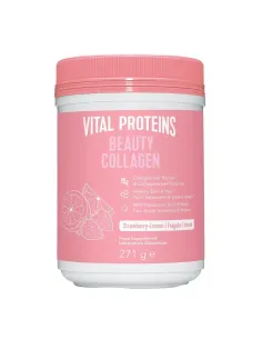 Beauty Collagen de Vital Proteins