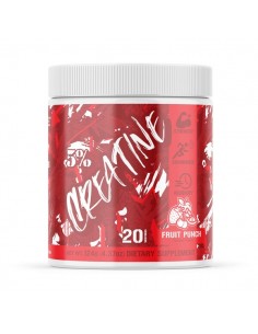 Creatine - Code Red von 5% Nutrition | Body Nutrition (DE)