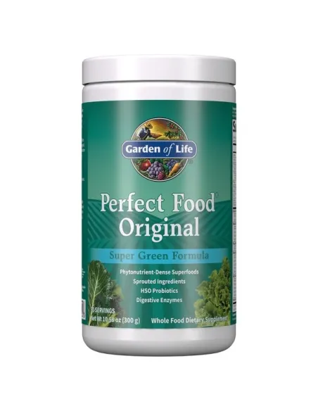 Perfect Food Original