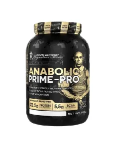BodyNutrition | Anabolic Prime Pro (908g) Kevin Levrone