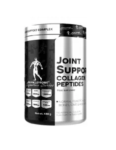 BodyNutrition | Joint Support 450g Kevin Levrone