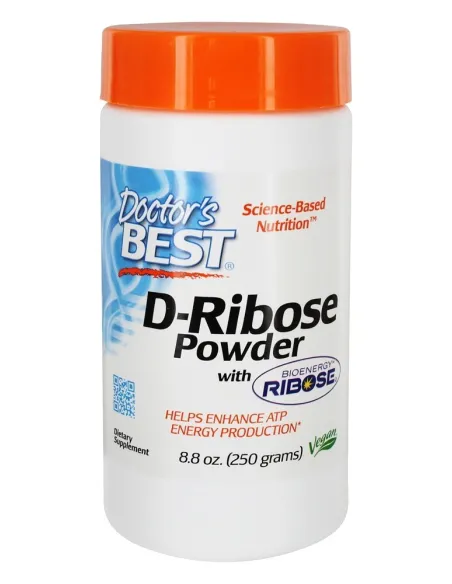D-Ribose Powder