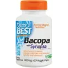 Bacopa with Synapsa