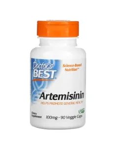 Artemisinin