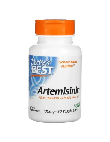 Artemisinin