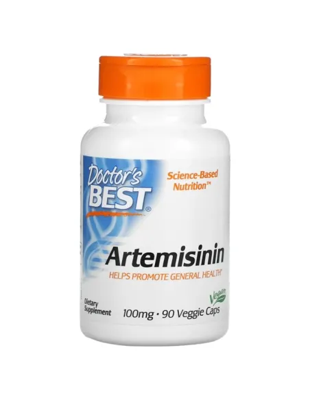 Artemisinin