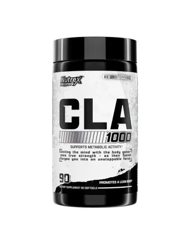 CLA 1000