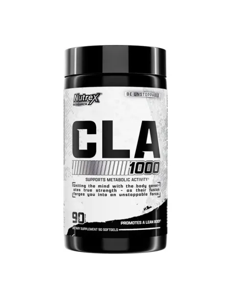 CLA 1000
