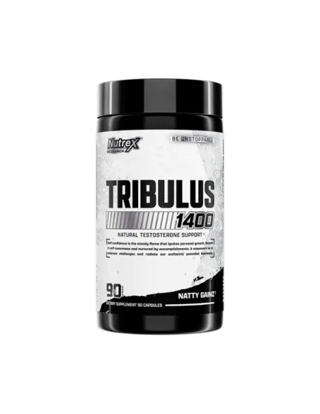 Tribulus 1400