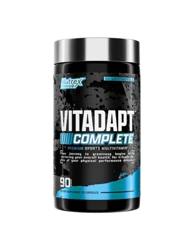 Vitadapt Complete