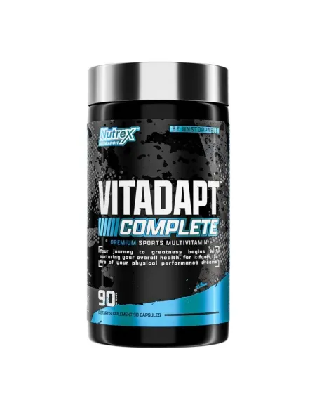 Vitadapt Complete