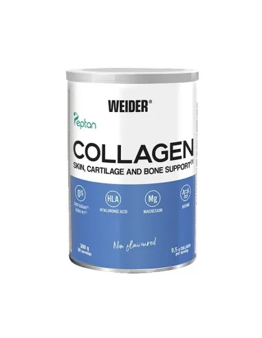 Collagen