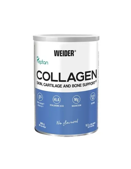 Collagen
