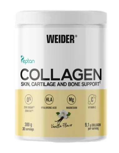 Collagen
