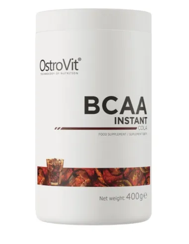 BodyNutrition | BCAA Instant OstroVit