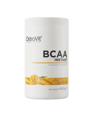 BodyNutrition | BCAA Instant OstroVit