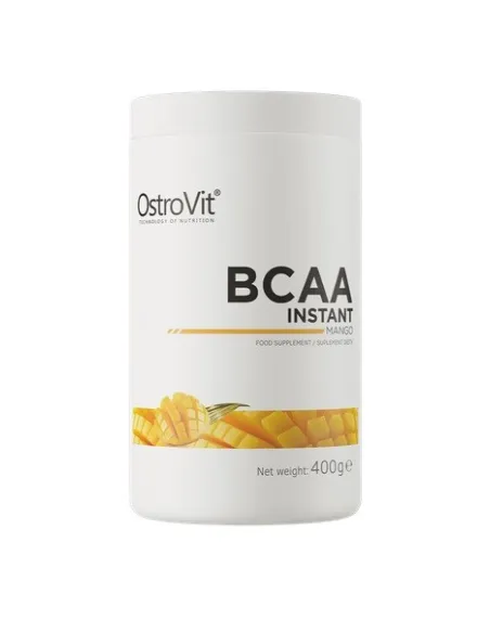 BodyNutrition | BCAA Instant OstroVit