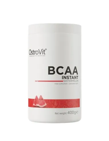 BodyNutrition | BCAA Instant OstroVit