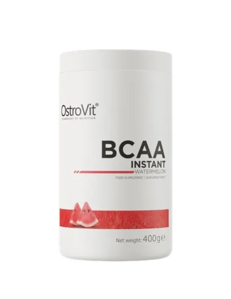 BodyNutrition | BCAA Instant OstroVit