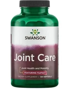 BodyNutrition | Joint Care Swanson