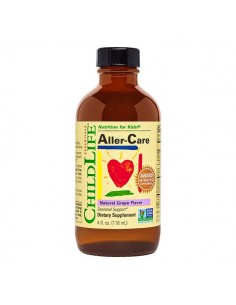 Aller-Care by Child Life | Body Nutrition (EN)