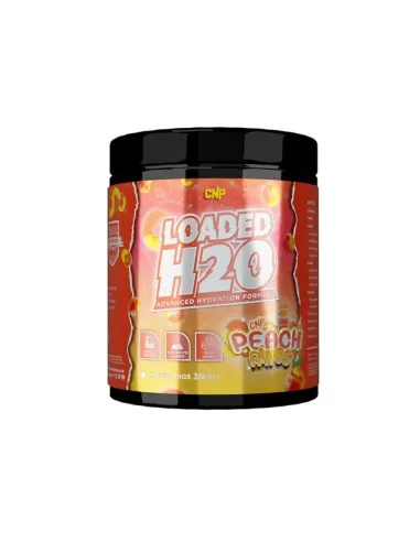 BodyNutrition | Loaded H2O CNP