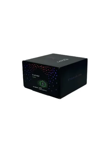 BodyNutrition | Joint MitoQ